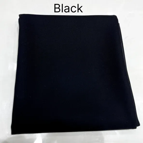 Armani Imported Pants