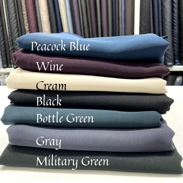 Armani Imported Pants