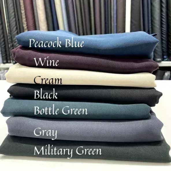 Armani Imported Pants