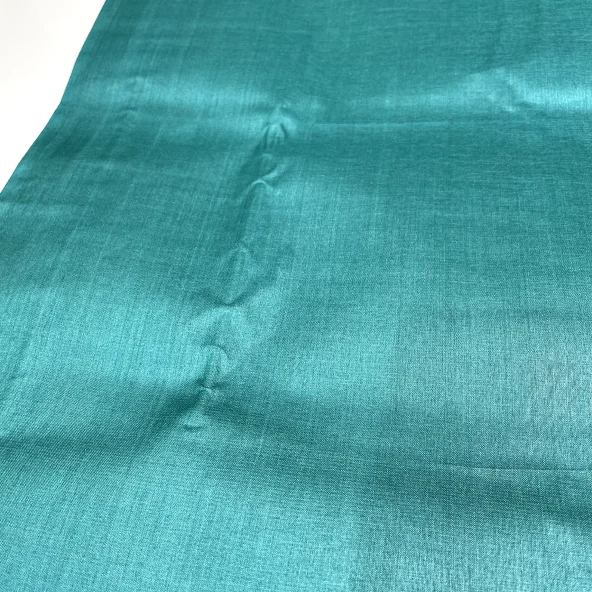 Reshim Original Silk