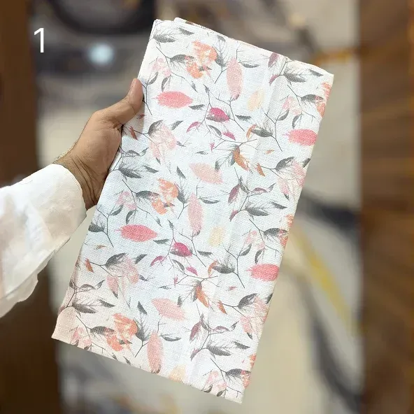 Khadi Digital Chart 2