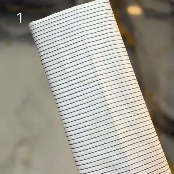 Handloom Gandhi Khadi