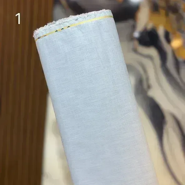 MLA Khadi New Colour