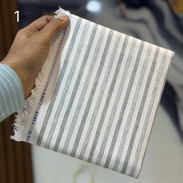 Mint Lining Cotton New Chart 1