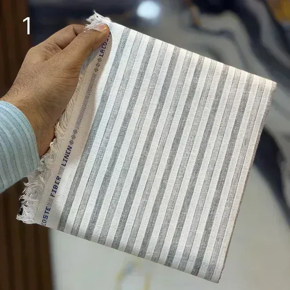 Mint Lining Cotton New Chart 1