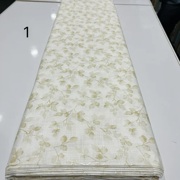 brush white print