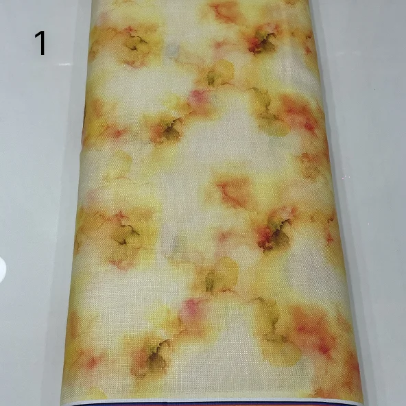 XL Digital Print