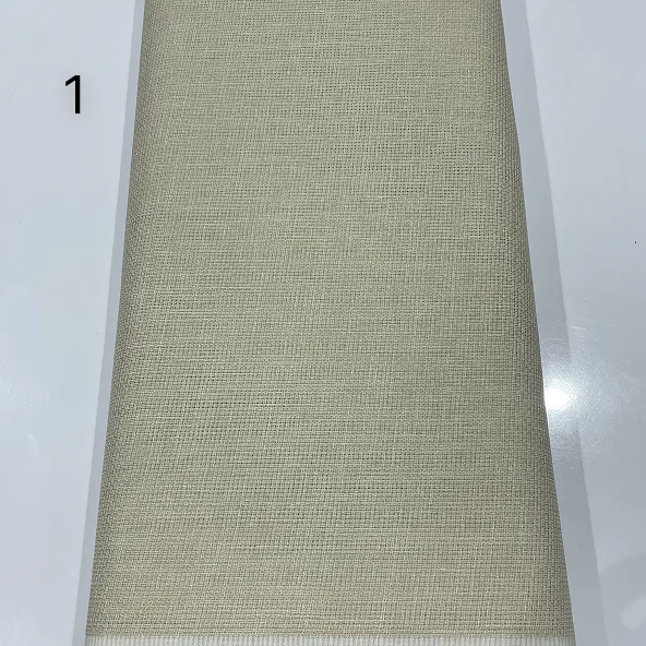 Premium Collection Jute Khadi