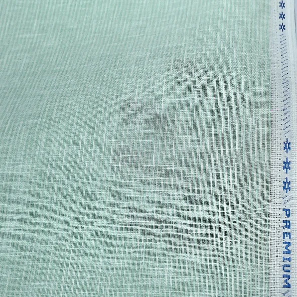 Simboss Khadi Lining