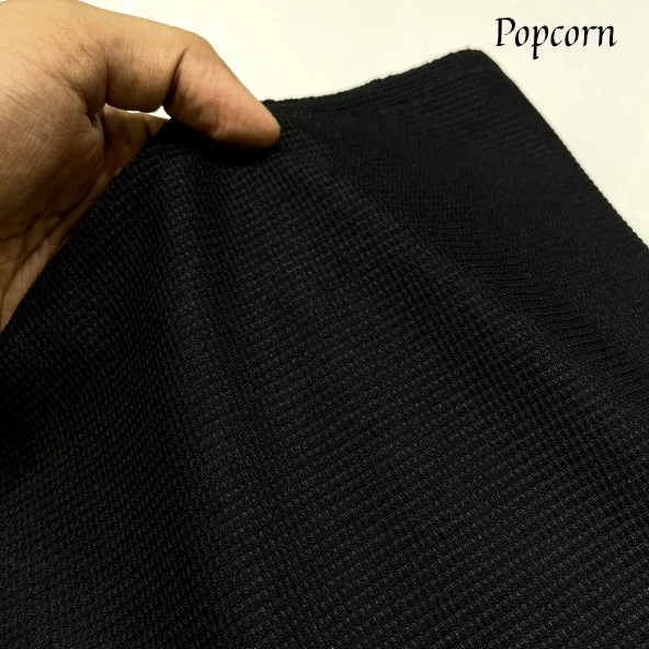 Imported Layckra Stretchable Pant