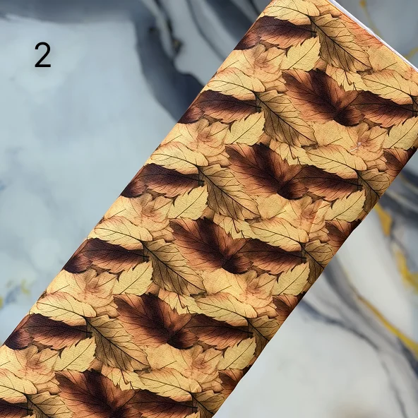 Lotus Linen Soft Finish