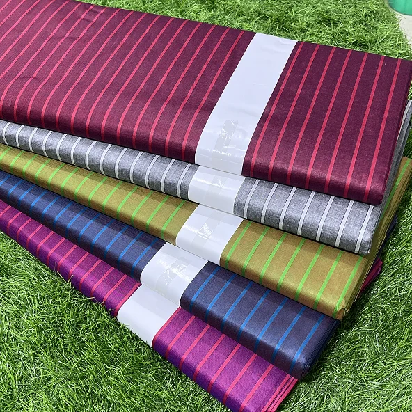 Shine Lining Cotton