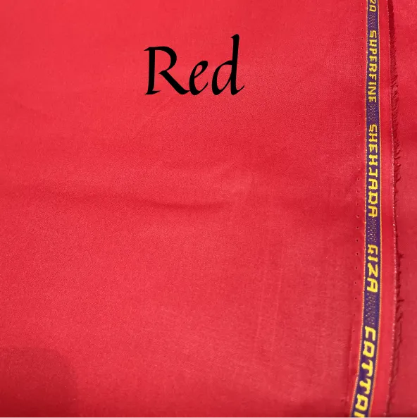 Summer Special Shahzada Cotton