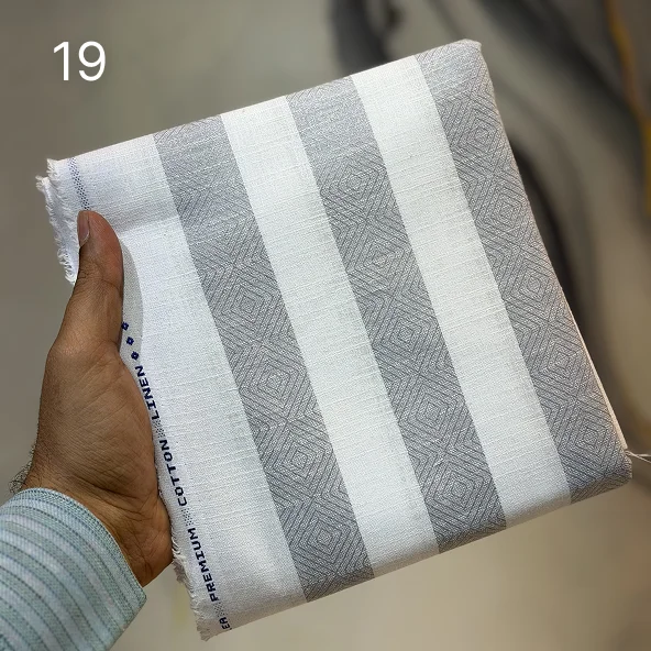 Mint Lining Cotton New Chart 2