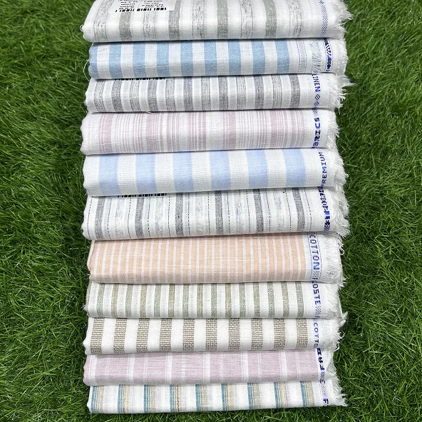 Lacoste Collection 2