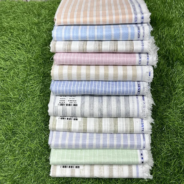 Lacoste Collection 1