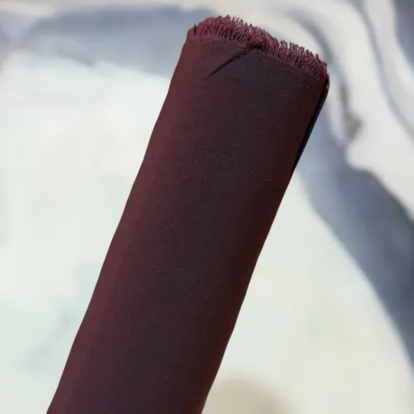 Formal Imported shirting collection