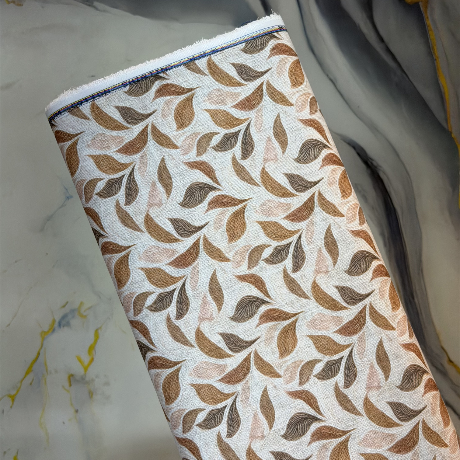 Mataka Khadi Digital Print Offer