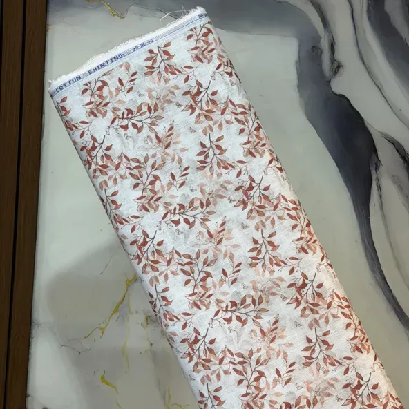 Mataka Khadi Digital Print Offer
