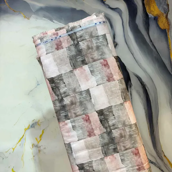 120 Lee digital print