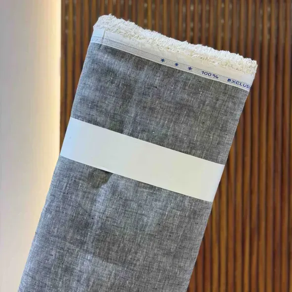 Premium Original Linen 60 Lea