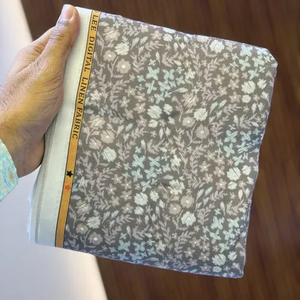 Fabino Digital print