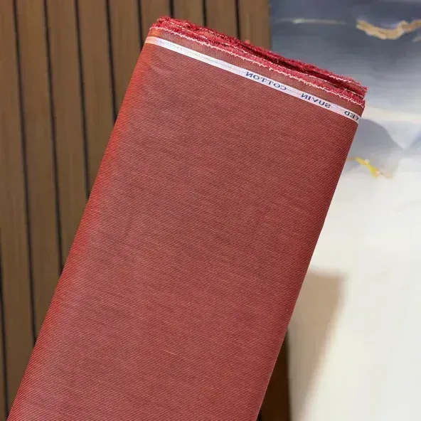 Summer Special Summer Strips Colour