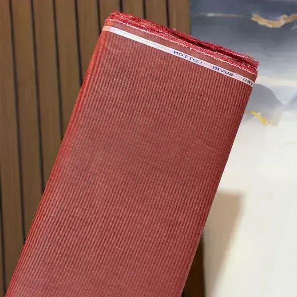 Summer Special Summer Strips Colour