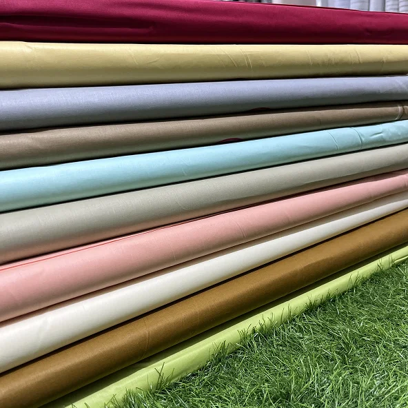 Rajaji Pepper Cotton