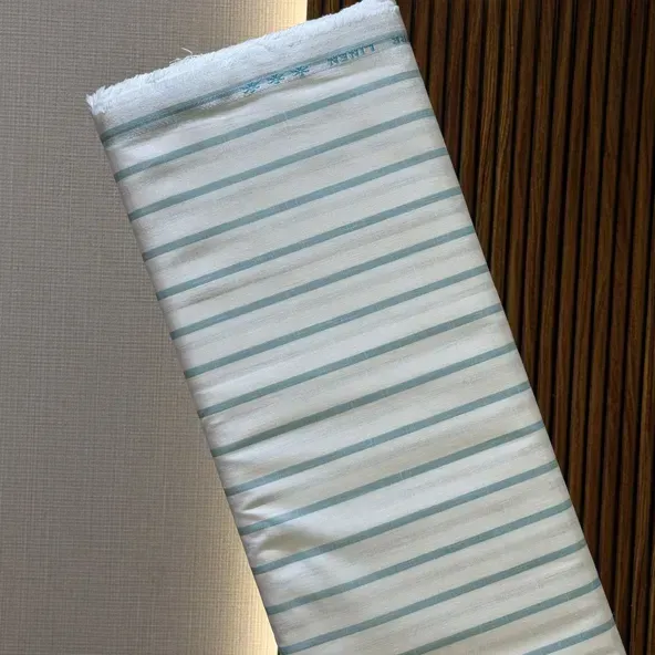 Belgium Linen 60*60 XL Linen