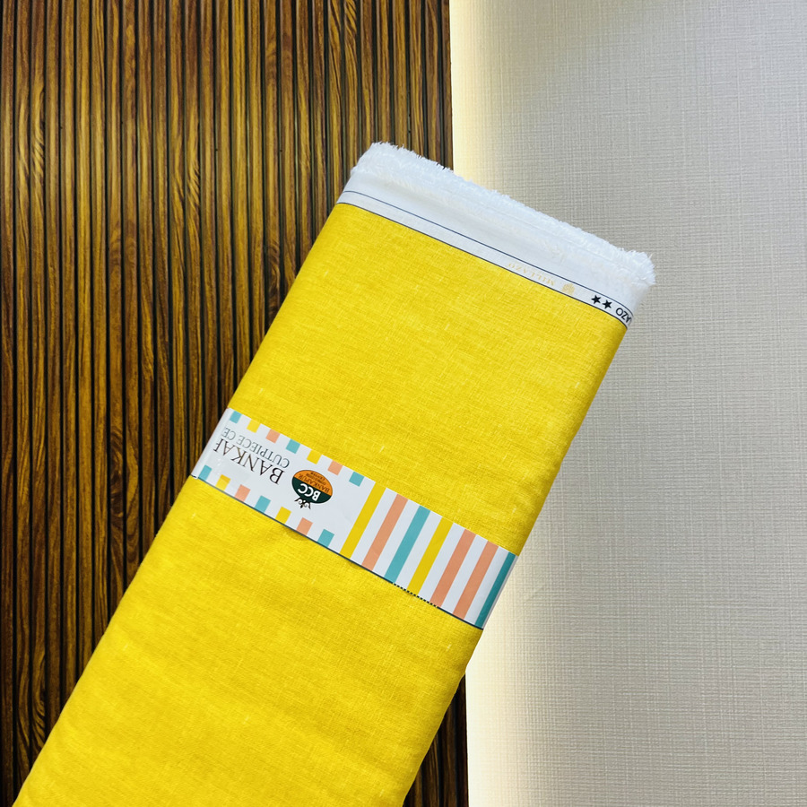 FabLinen Softy