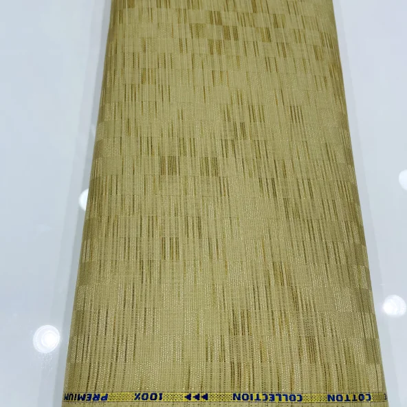 Sunvee Cotton
