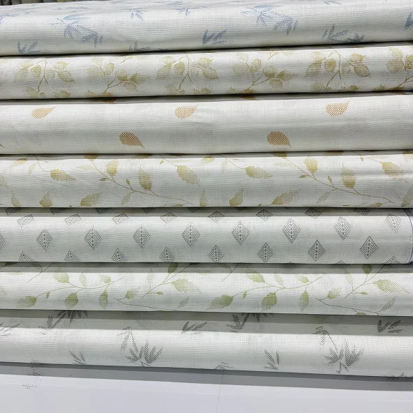brush white print