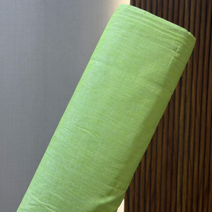 Mataka Silk