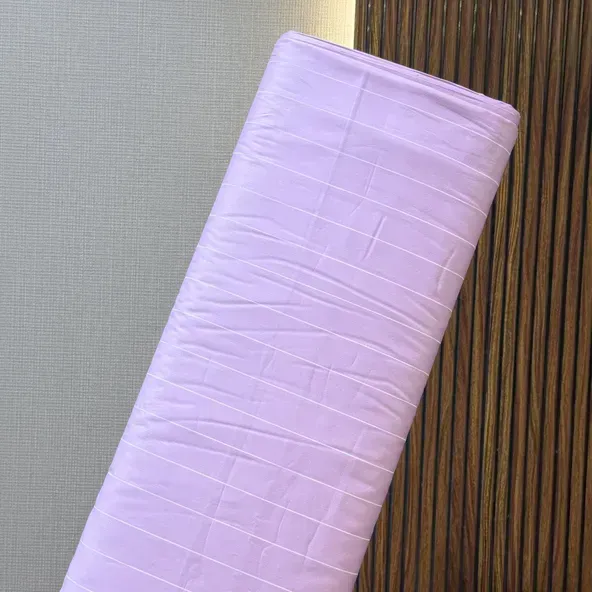 Giza Cotton Lining