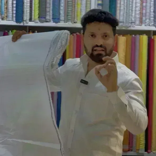 Khadi Nagarsevak