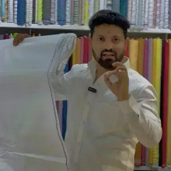 Khadi Nagarsevak