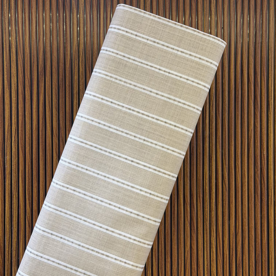 Mataka khadi Marco stripes
